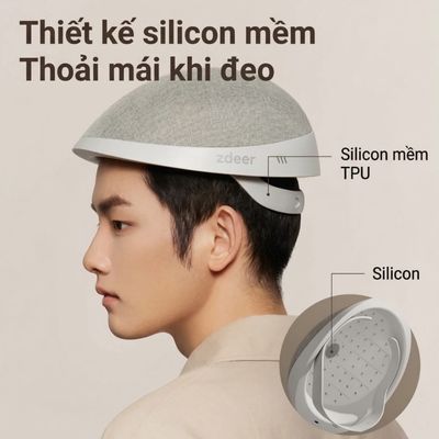 Độc lạ Xiaomi