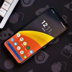 Nova Launcher vừa có chủ sở hữu mới