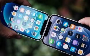 Apple cập nhật bảng giá trade-in: iPhone giảm giá, Mac và Apple Watch tăng giá ở một số model