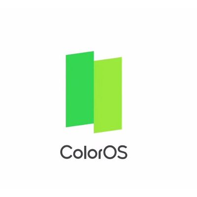 Dùng thử ColorOS 11 trên OPPO Reno5, đây là những điều tôi thích nhất