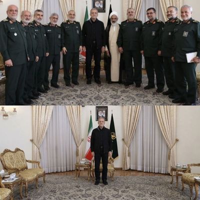 Tinh gọn bộ máy