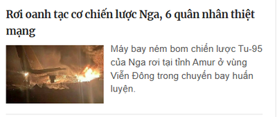 Mặc dù Tin Hói đã sạch tóc nhưng cũng phải bạc đầu với quân lực hạng II. Mấy tháng là tự rớt 1...