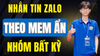 Dark Blue and Yellow Bold Modern Professional Attractive YouTube Thumbnail.png