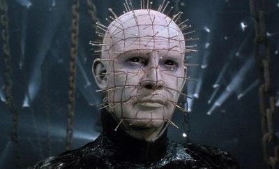 hellraiser1.jpg