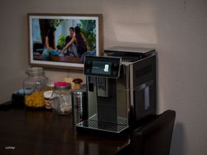 camera, cộng đồng, công nghệ, hỏi đáp, khoa học, kĩ thuật, lỗi điện thoại, lỗi máy tính, máy tính, mẹo vặt, sự cố, sửa lỗi, thảo luận camera, cộng đồng, công nghệ, hỏi đáp, khoa học, kĩ thuật, lỗi điện thoại, lỗi máy tính, máy tính, mẹo vặt, sự cố, sửa lỗi, thảo luận