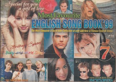 Bìa và mục lục sách các bài hát Tiếng Anh (13-10-2019) (50).jpg