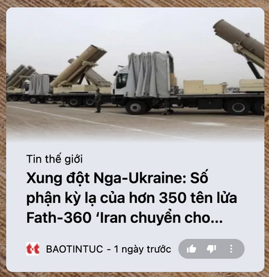 VN tính ra cực kỳ mở cửa, cực kỳ thân thiện với thế giới.