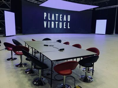 Plateau Virtuel Virtual Studio 5.jpg