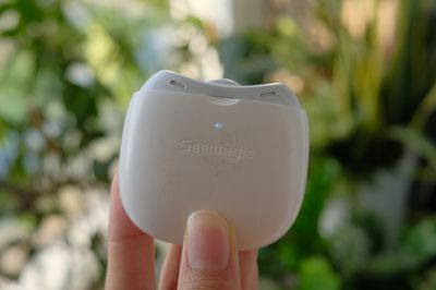 Tinhte.vn cat mong tay xiaomi-3.jpeg