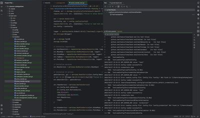 Screenshot 2025-10-17 at 23.33.55.jpg
