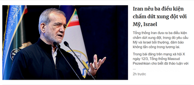 Chơi lút cán tên lửa cho nát mọi hầm ngầm chứa luôn, chứ bồi thường thì mặt mũi đâu nhìn đàn em