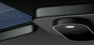 Hai màu mình ấn tượng nhất trên Pixel 11 Pro năm nay, đẹp thiệt