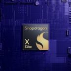 Sự kiện Qualcomm 24/4: Snapdragon X Elite sẽ thương mại hoá, có thêm phiên bản X Plus 10 nhân?