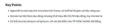 Screenshot from 2025-05-10 07-29-05.png