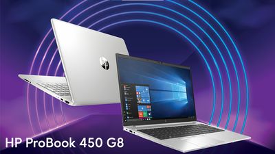 HP-ProBook-450-G8-1.jpg