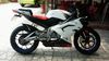 ban-Aprilia-RS125-cu-doi-2011-sai-gon-1.jpg