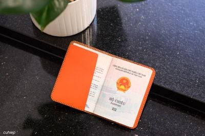 tinhte-khang-vi-sen-passport-che-anh-2025-2.jpg