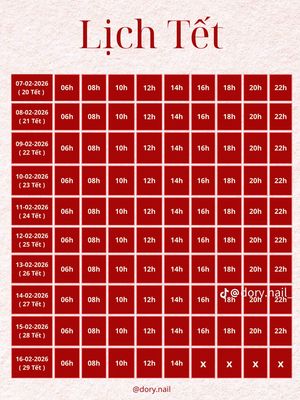 “Tiếng Việt không yếu đi vì vay mượn, mà yếu đi khi chính người Việt không thể nói tiếng mẹ đẻ...