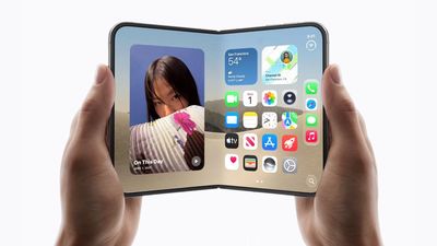 iPhone Duo gặp khó khâu sản xuất, đợt đầu coi bộ khó mua