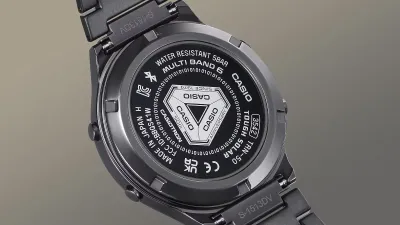 Casiotron TRN-50ZE-1A-4.webp
