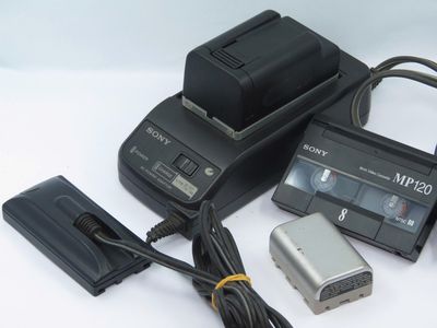 huong-dan-chup-anh-san-pham (14).jpg