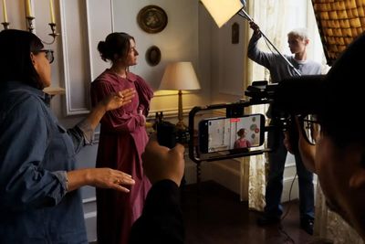 Apple Creator Studio hoạt động rất tốt trên Mac, nhưng trên iPad và iPhone là câu chuyện khác