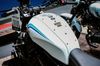 Yamaha-XSR-700-bikervn-tinhte-5.jpg