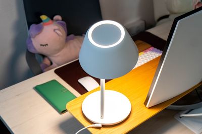 tinhte_Yeelight bedside lamp pro-24.jpg
