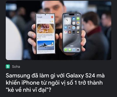 Screenshot-20240127-091428.jpg