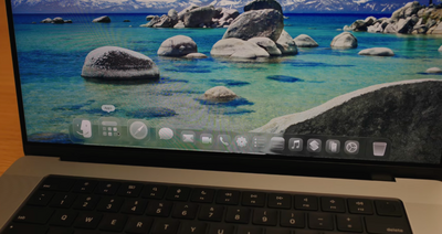 Screenshot 2025-06-10 at 13.51.50.png