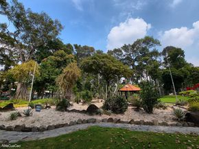 camera, cộng đồng, công nghệ, hỏi đáp, khoa học, kĩ thuật, lỗi điện thoại, lỗi máy tính, máy tính, mẹo vặt, sự cố, sửa lỗi, thảo luận