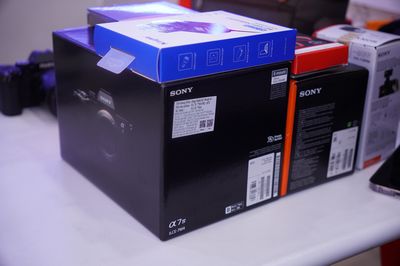 sONY a7 iv.jpg