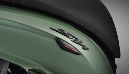 camera, cộng đồng, công nghệ, hỏi đáp, khoa học, kĩ thuật, lỗi điện thoại, lỗi máy tính, máy tính, mẹo vặt, sự cố, sửa lỗi, thảo luận