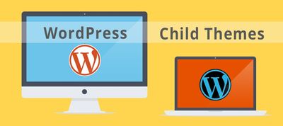 Nếu bạn đã từng làm việc với WordPress, chắc hẳn bạn đã nghe qua thuật...