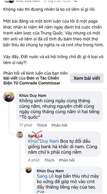 Screenshot_2023-03-31-09-38-16-375-edit_com.facebook.katana.jpg