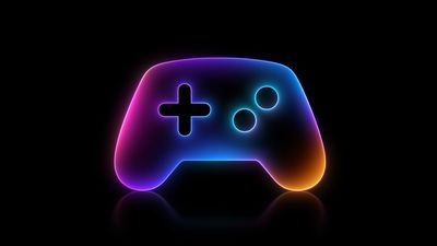 Source code trong macOS 26.7 hé lộ Apple đang phát triển hai mẫu tay cầm chơi game chưa ra mắt
