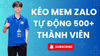 kéo mem zalo tự động.png
