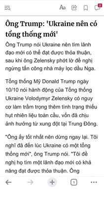 Hội đồng Quân nhân Cách Mạng UA vào việc. M113 trạng thái sẵn sàng