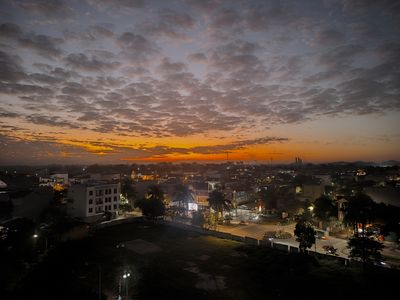 Chào mọi người,em là 1 học sinh cũng là newbie mới vô photography và có tài chính dưới 4 củ,không...