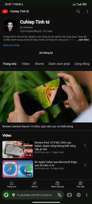 Screenshot-2024-04-19-18-47-25-140-com.opera.browser.jpg