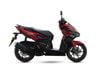 2025-Honda-Vario-160-Malaysia-Red-4 lớn.jpeg