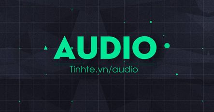 Hỏi đáp Audio