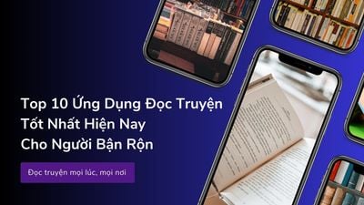 Bài viết cực kỳ hữu ích...