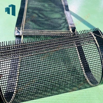 Băng Tải Chịu Nhiệt – Tại Sao Nó Lại Quan Trọng Đến Vậy?