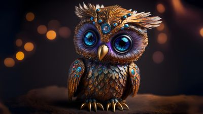 6293170_Mister_Bumbles_A_cute_baby_clockwork_owl_with_big_crystaline_ey_.jpg