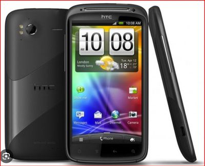 Screenshot 2024-06-12 141224.jpg