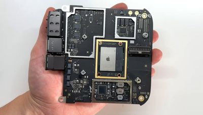 Bị cả SK Hynix, Samsung lẫn Micron ép giá, Apple tính mua chip nhớ của CXMT và YMTC Trung Quốc