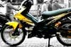 tem-trum-tem-che-xe-may-yamaha-exciter-spark-mau-vang.jpg