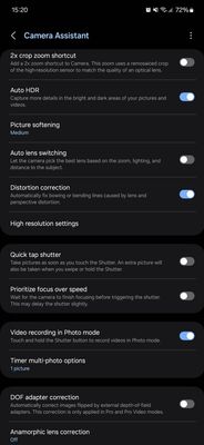 Screenshot-20250205-152041-Camera Assistant.jpg