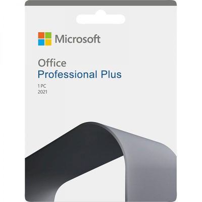 office-professional-Plus-2021-vinh-vien-cho-01-windows-600x600.jpg
